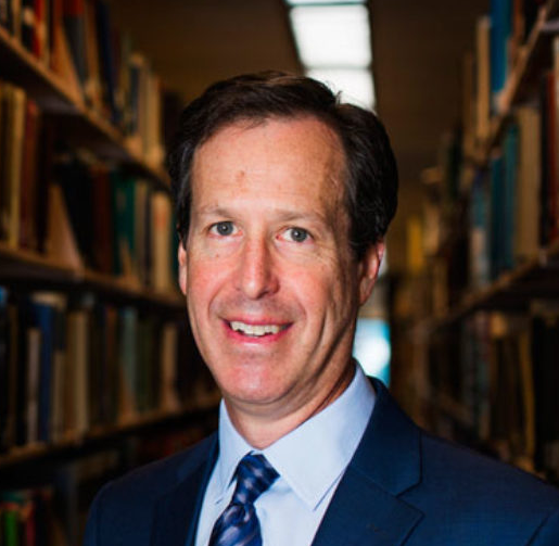 Dan Cohen American Academy of Arts and Sciences